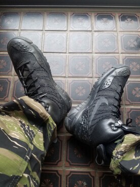 きょうすけさんのコーディネート