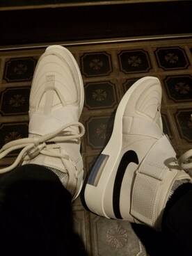 きょうすけさんのコーディネート