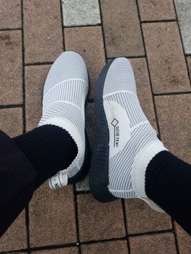 きょうすけさんのコーディネート