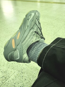 きょうすけさんのコーディネート