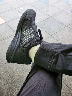 きょうすけさんのコーディネート