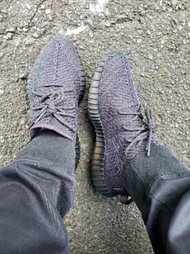 きょうすけさんのコーディネート