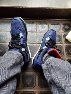 きょうすけさんのコーディネート