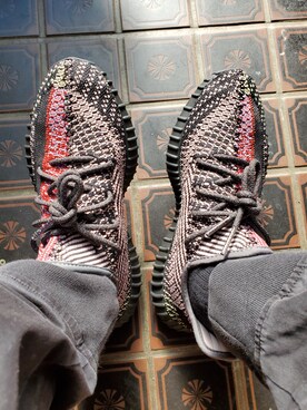 きょうすけさんのコーディネート