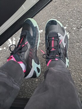 きょうすけさんのコーディネート