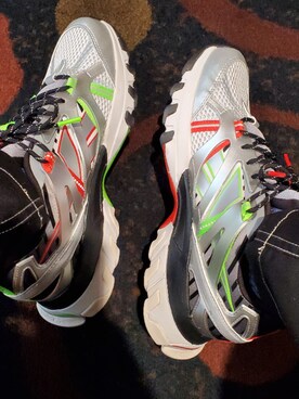 きょうすけさんのコーディネート