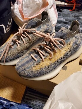 きょうすけさんのコーディネート