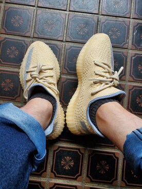 きょうすけさんのコーディネート