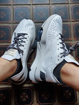 きょうすけさんのコーディネート