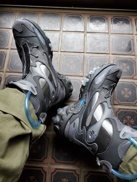 きょうすけさんのコーディネート