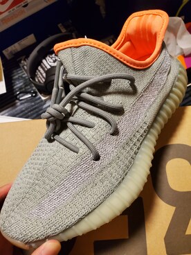 きょうすけさんのコーディネート