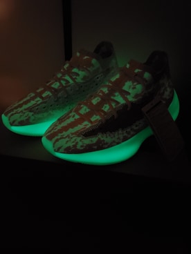 きょうすけさんのコーディネート