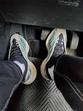 きょうすけさんのコーディネート