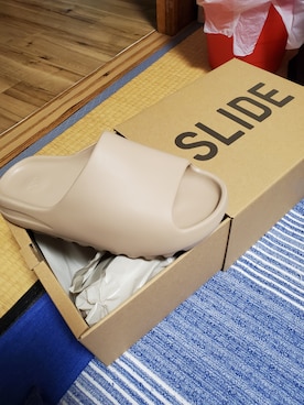 きょうすけさんのコーディネート