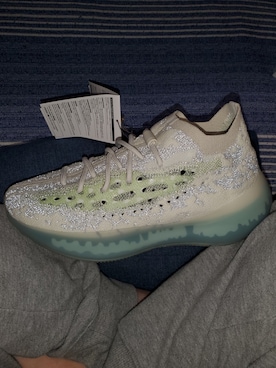 きょうすけさんのコーディネート