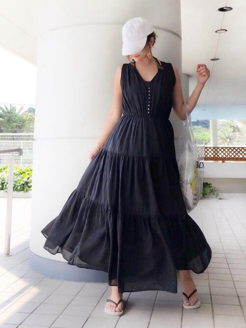 cocoさんのコーディネート