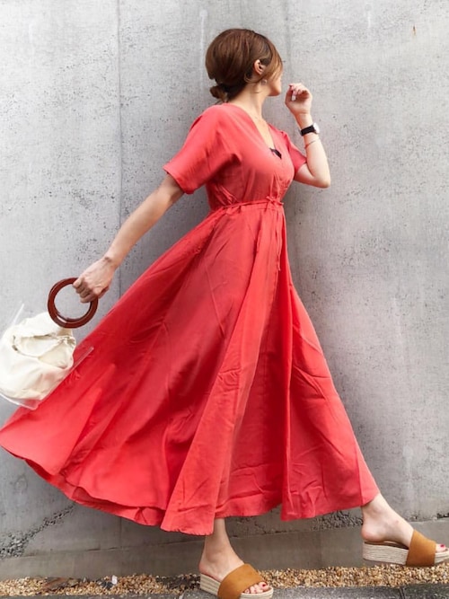 cocoさんのコーディネート