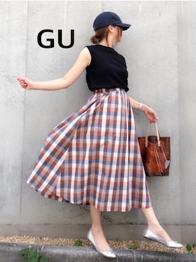 cocoさんのコーディネート