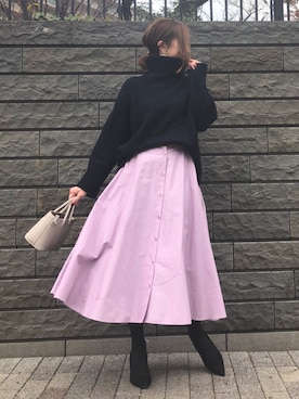 cocoさんのコーディネート