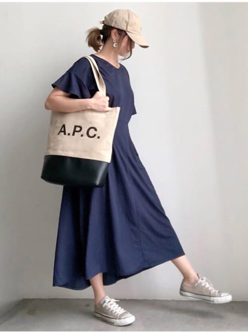 cocoさんのコーディネート