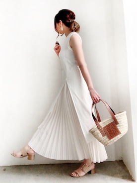 cocoさんのコーディネート