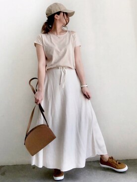 cocoさんのコーディネート