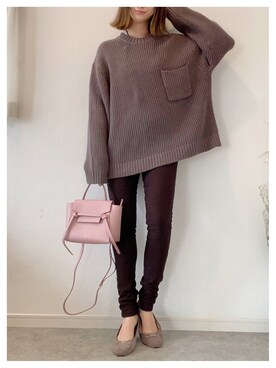 cocoさんのコーディネート