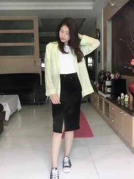 jane05295さんのコーディネート