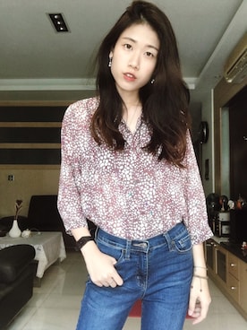 jane05295さんのコーディネート