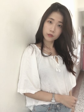 jane05295さんのコーディネート