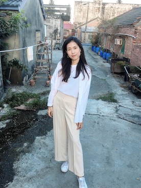 jane05295さんのコーディネート