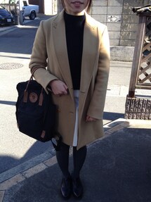 Kanken | バックパック/リュック