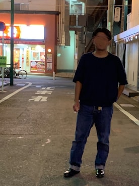 zukkaさんのコーディネート