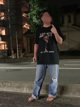 zukkaさんのコーディネート