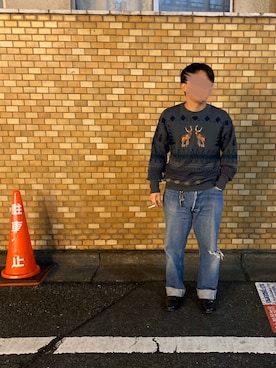 zukkaさんのコーディネート