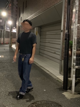 zukkaさんのコーディネート