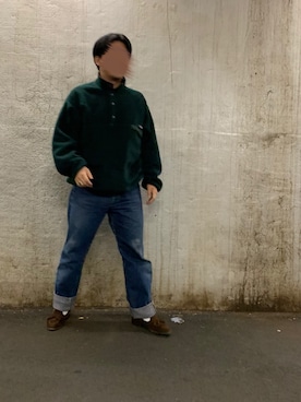 zukkaさんのコーディネート