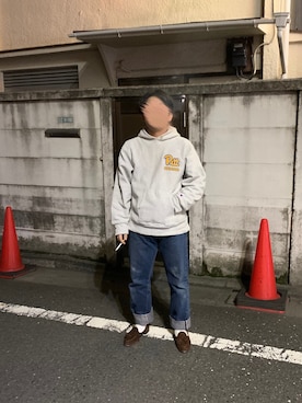 zukkaさんのコーディネート