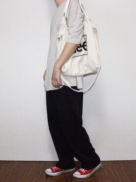 iDさんのコーディネート