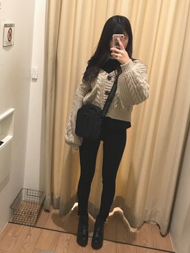 nonoさんのコーディネート