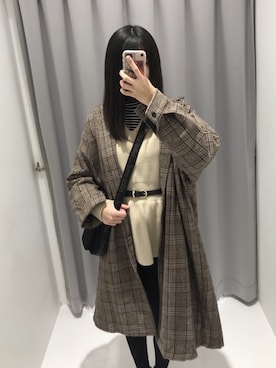 nonoさんのコーディネート