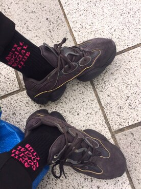 xMilltyyyさんのコーディネート