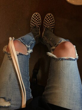 xMilltyyyさんのコーディネート