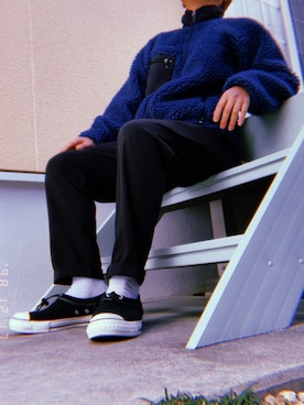 range1さんのコーディネート