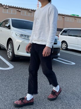 range1さんのコーディネート