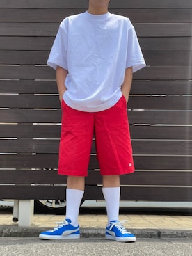 range1さんのコーディネート