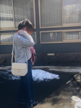 Miaさんのコーディネート