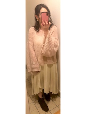 はるし ☽∘さんのコーディネート