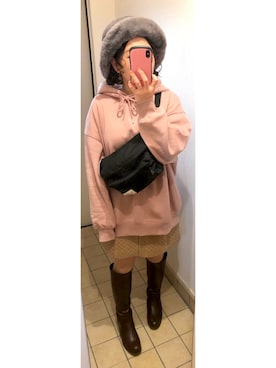 はるし ☽∘さんのコーディネート