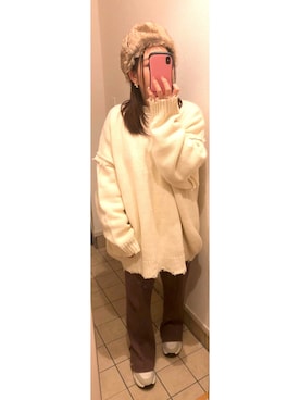 はるし ☽∘さんのコーディネート